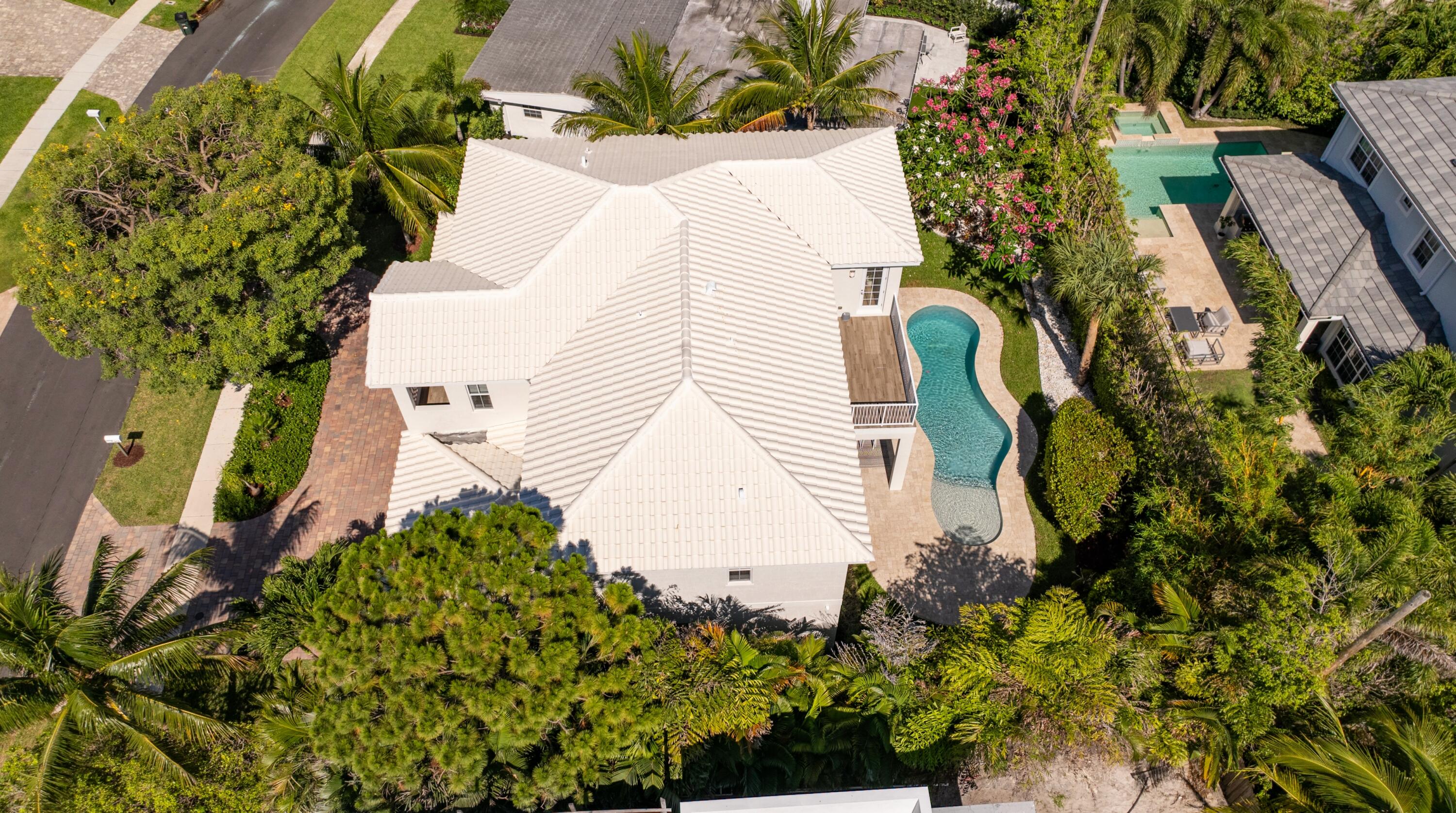 375 Northeast 7th Street Boca Raton, FL 33432 - Photo 21 of 22 375 NE 7th Street