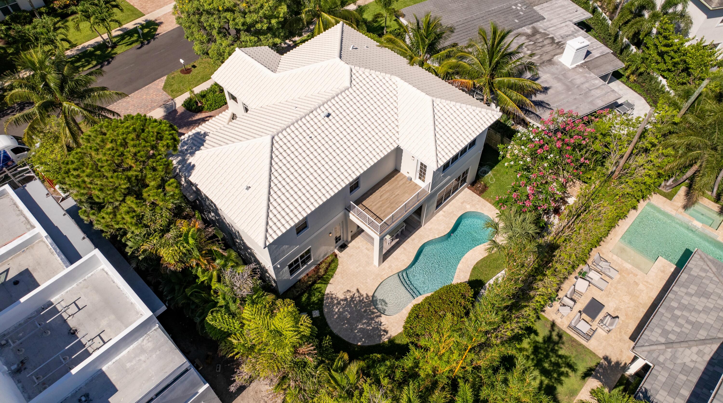 375 Northeast 7th Street Boca Raton, FL 33432 - Photo 22 of 22 375 NE 7th Street