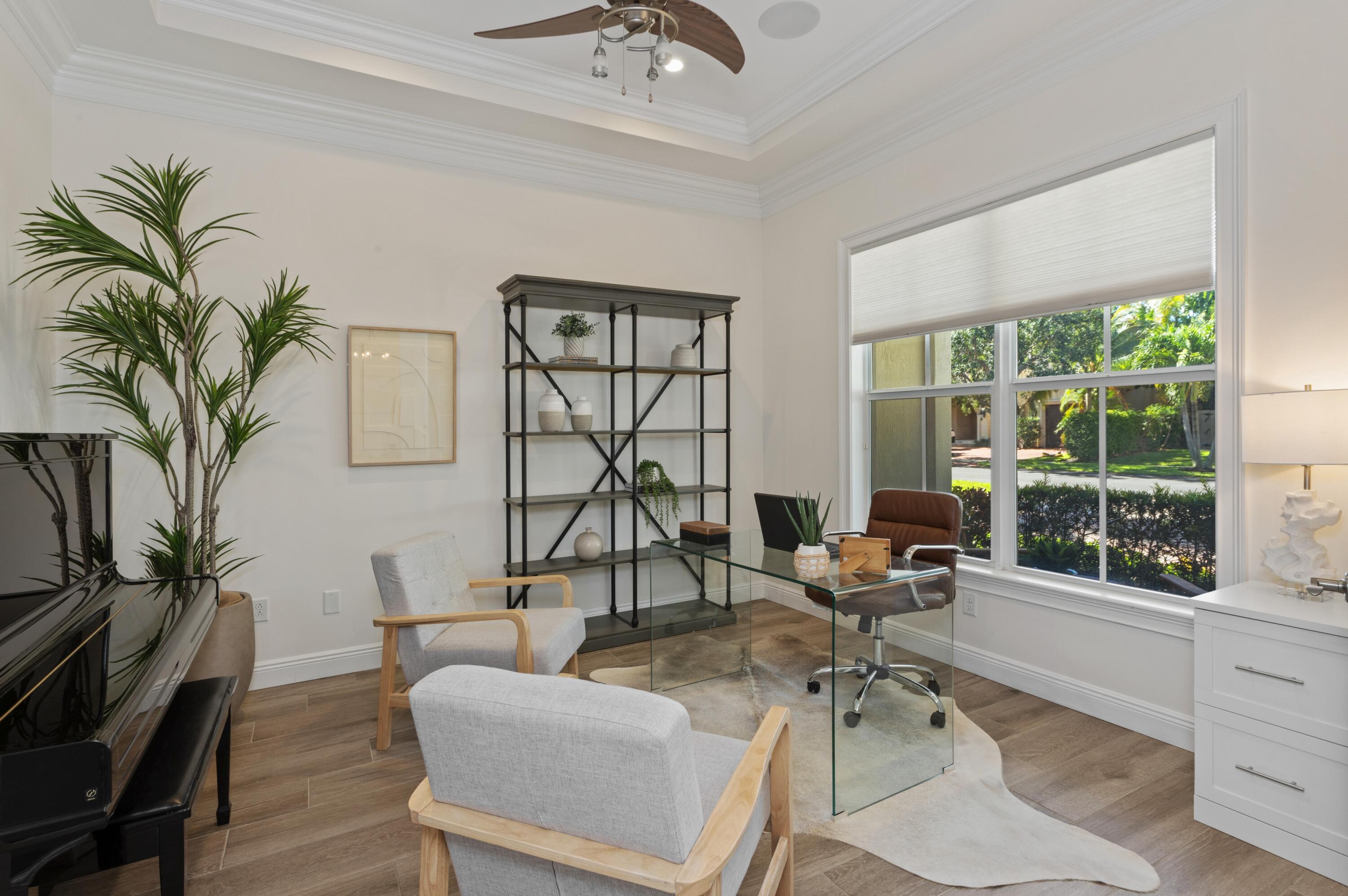 375 Northeast 7th Street Boca Raton, FL 33432 - Photo 6 of 22 375 NE 7th Street