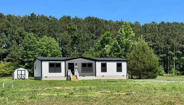 $289,900 | 3225 Pine Meadows Way, Exmore, VA 23350