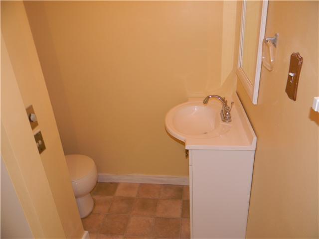 5049 Pickering Road Clarksville, TN 37043 - Photo 12 of 19 All new!