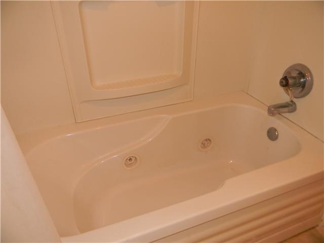 5049 Pickering Road Clarksville, TN 37043 - Photo 13 of 19 New whirlpool tub.