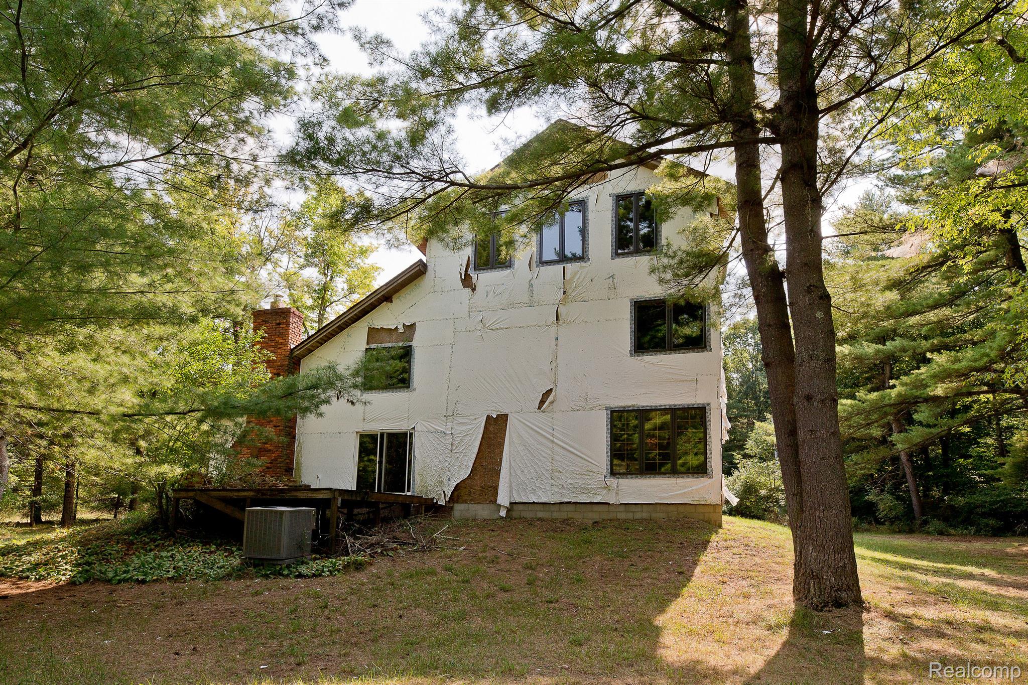 3405 East Sutton Road Dryden, MI 48428 - Photo 14 of 55 Gallery Image 14
