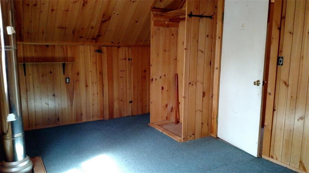 78 Byron Village Road Roxbury, ME 04275 - Photo 15 of 22 Photo
