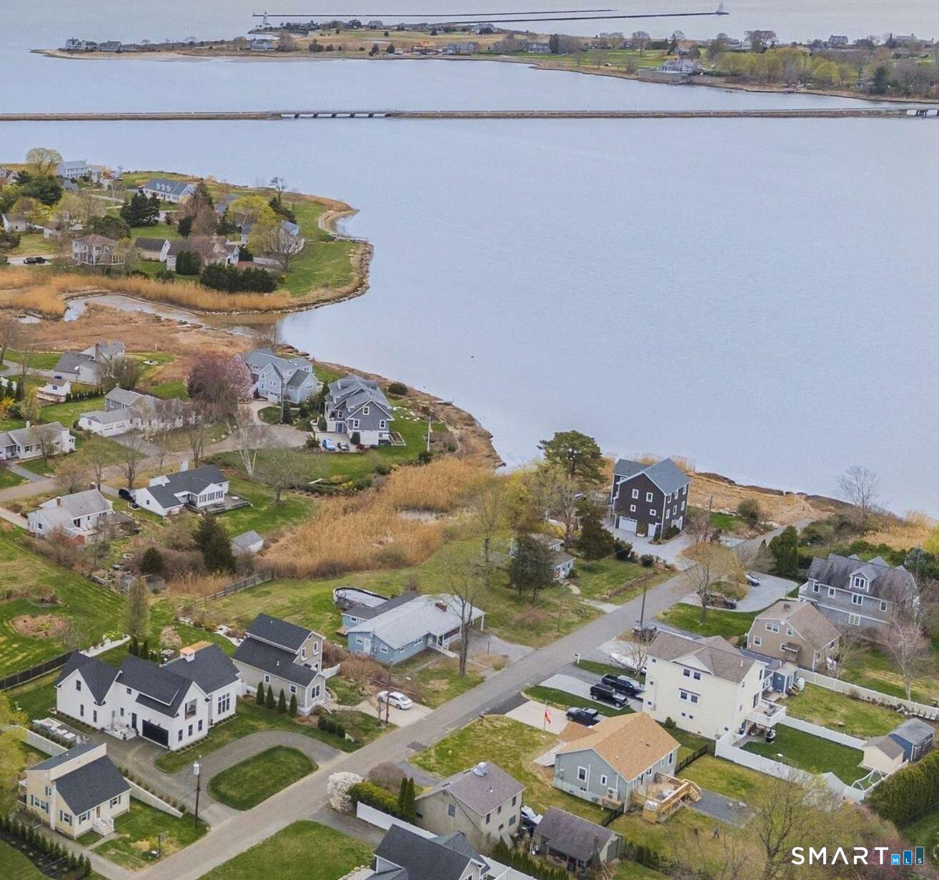 18 Old South Cove Road Old Saybrook, CT 06475 - Photo 7 of 9