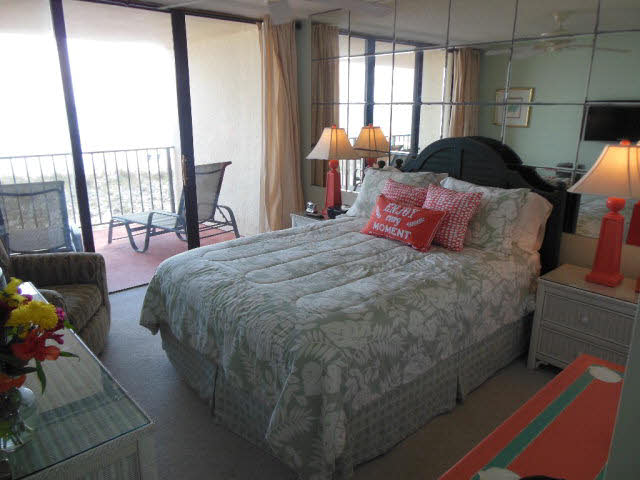 28814 Perdido Beach Boulevard, Unit 101T Orange Beach, AL 36561 - Photo 2 of 21