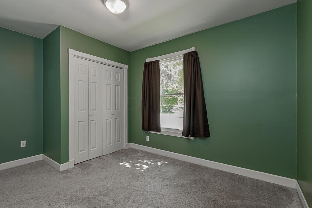 1513 Graham Road Reynoldsburg, OH 43068 - Photo 11 of 15