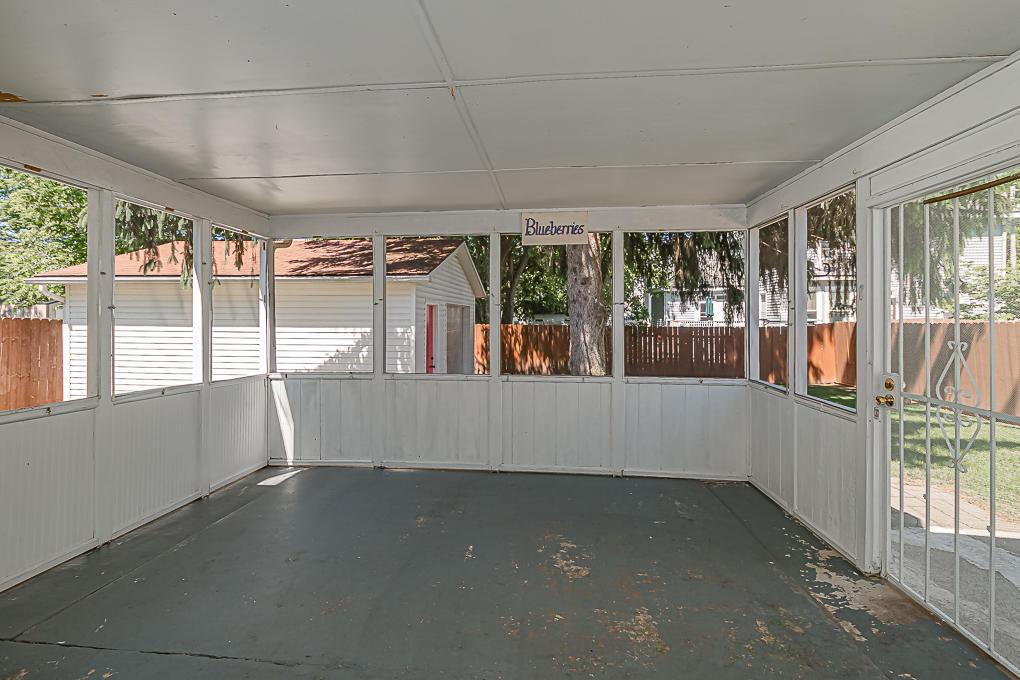 1513 Graham Road Reynoldsburg, OH 43068 - Photo 13 of 15
