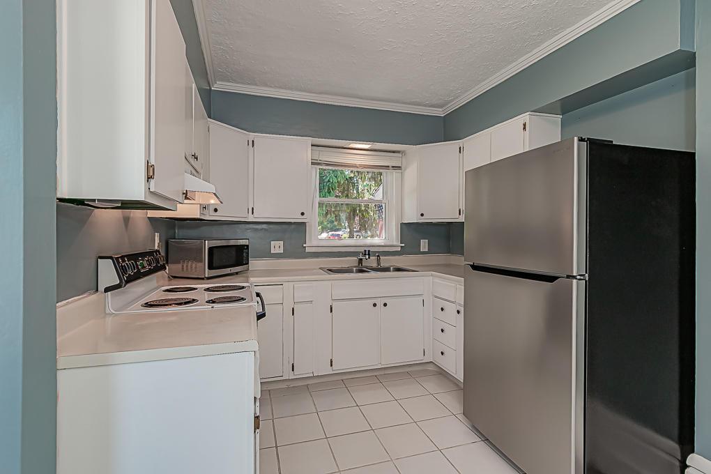 1513 Graham Road Reynoldsburg, OH 43068 - Photo 7 of 15
