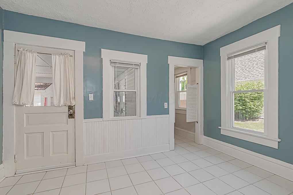 1513 Graham Road Reynoldsburg, OH 43068 - Photo 8 of 15