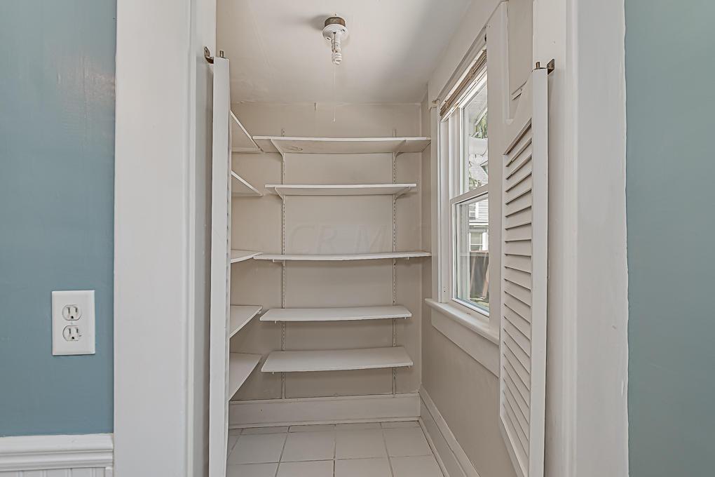 1513 Graham Road Reynoldsburg, OH 43068 - Photo 9 of 15