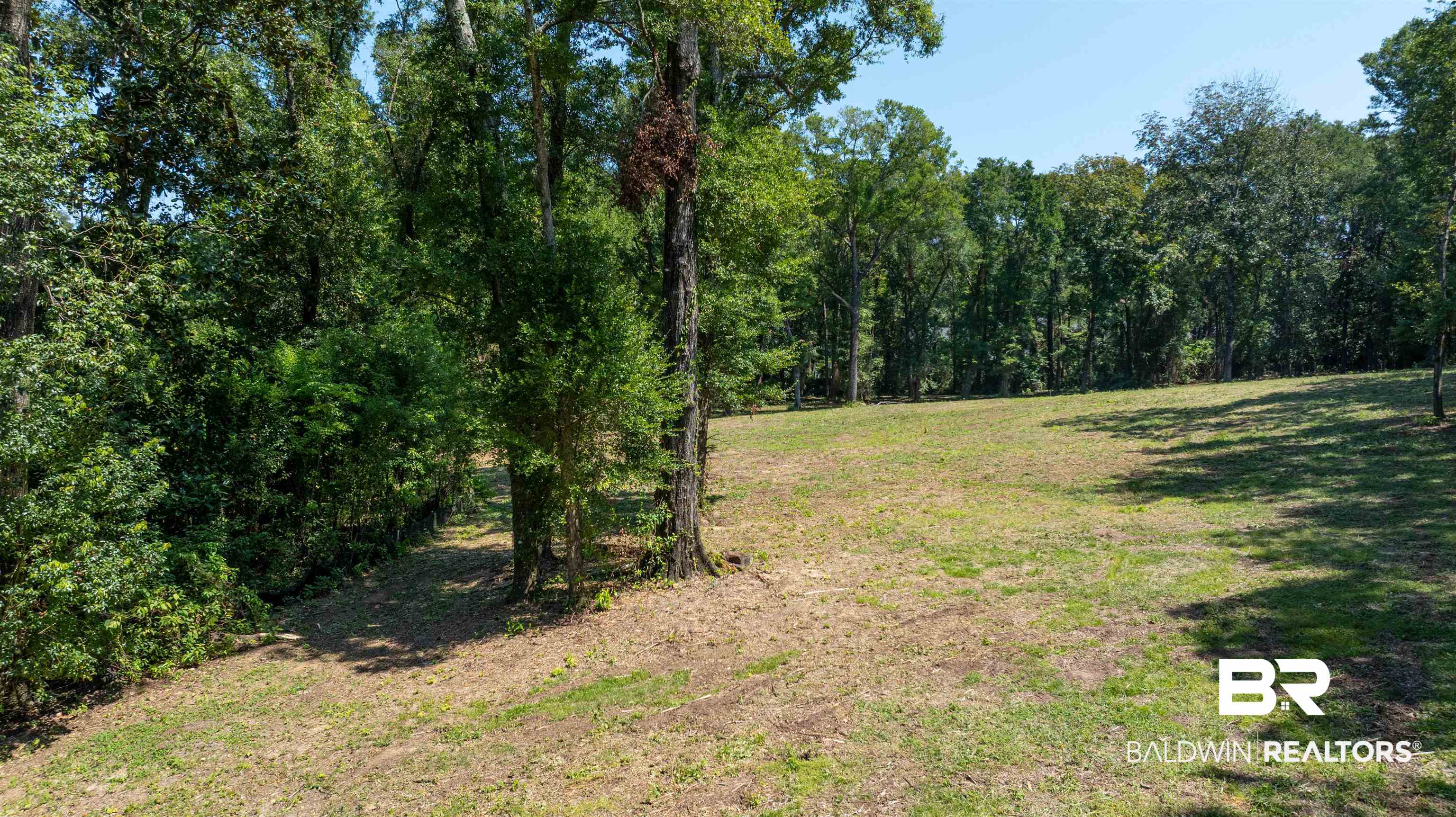 22702 Main Street Fairhope, AL 36532 - Photo 20 of 32