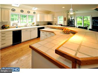 4268 Fell Road Doylestown, PA 18902 - Photo 11 of 12 Gallery Image 11