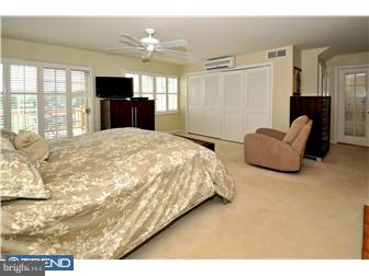 4268 Fell Road Doylestown, PA 18902 - Photo 4 of 12 Bedroom - Main