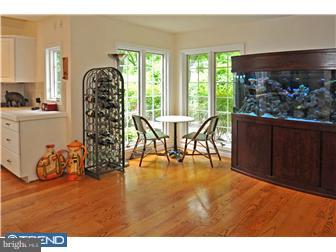 4268 Fell Road Doylestown, PA 18902 - Photo 7 of 12 Gallery Image 7