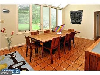 4268 Fell Road Doylestown, PA 18902 - Photo 9 of 12 Gallery Image 9