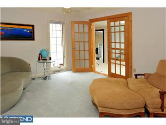 4268 Fell Road Doylestown, PA 18902 - Photo 10 of 12 Bedroom 2