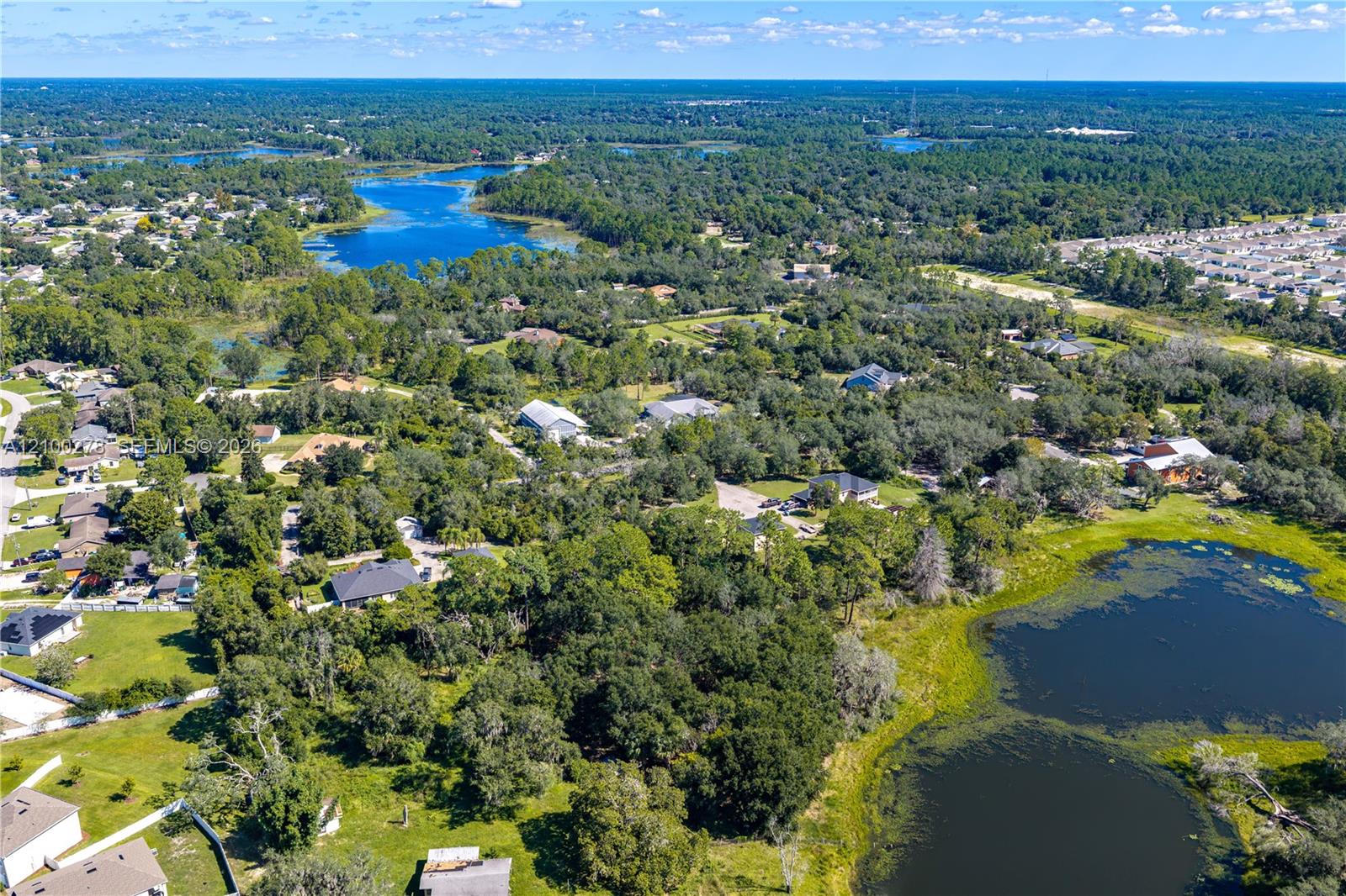 N/a Doyle Road Osteen, FL 32764 - Photo 14 of 33 Gallery Image 14