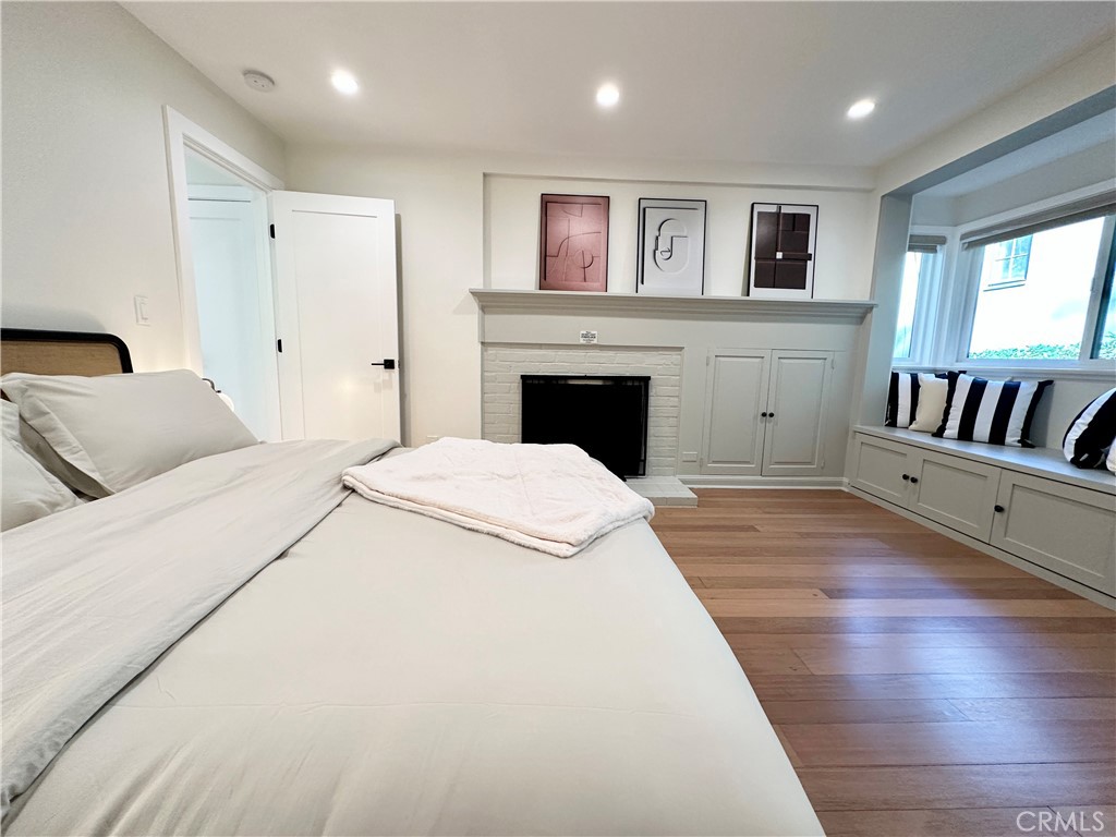3812 Shannon Road Los Angeles, CA 90027 - Photo 20 of 33