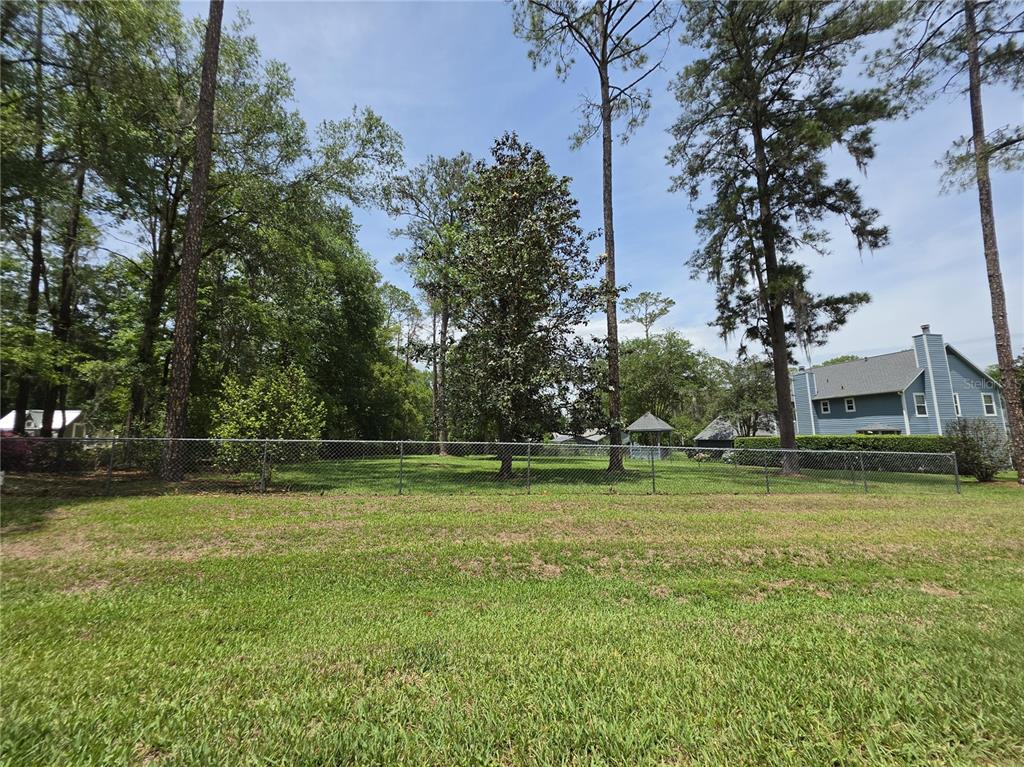 4326 Southwest 80 Street Gainesville, FL 32608 - Photo 53 of 54