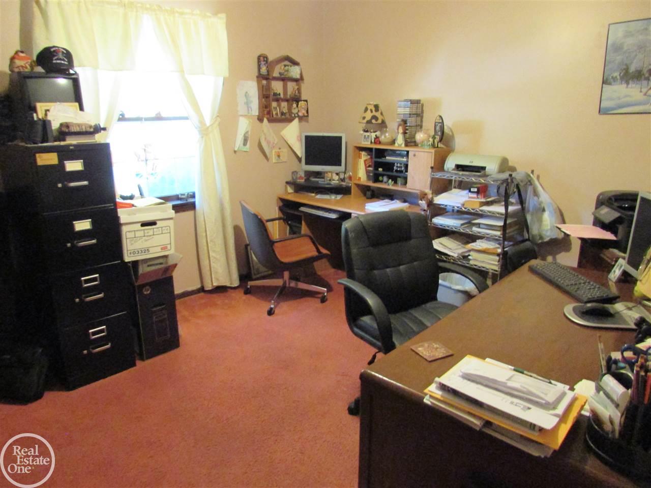 7205 Rynn Road North Street, MI 48049 - Photo 11 of 17 31278744-10.JPG