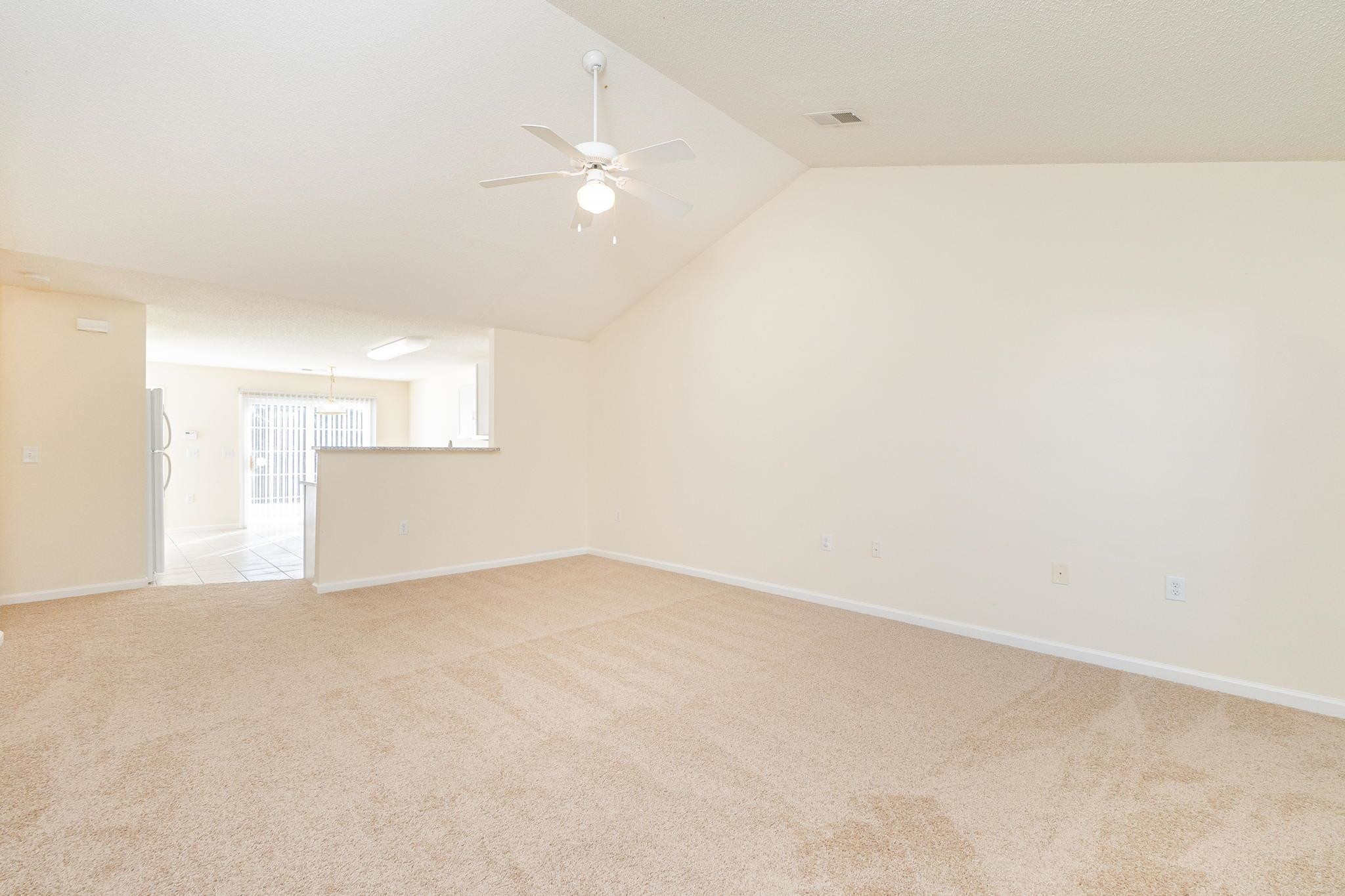 11361-100 Involute Place, Unit 100 Raleigh, NC 27617 - Photo 9 of 39 Photo 9