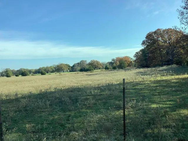 a view of lake view and mountain view