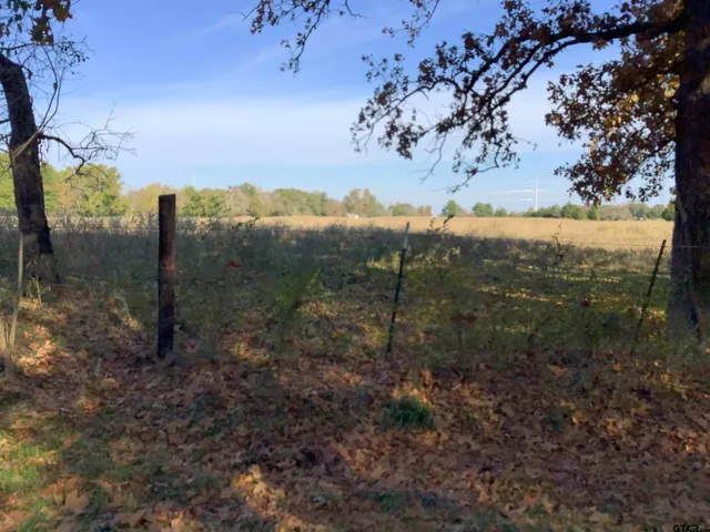 a view of a lake view