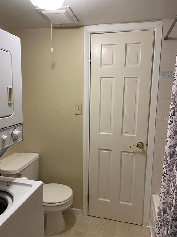 1935 South Conway Road, Unit R5 Orlando, FL 32812 - Photo 15 of 22 Gallery Image 15