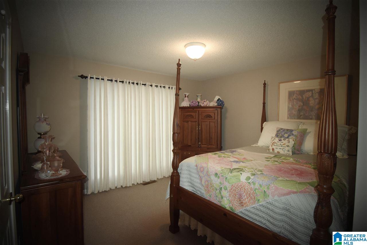 1270 Hamm Road Blountsville, AL 35031 - Photo 19 of 31