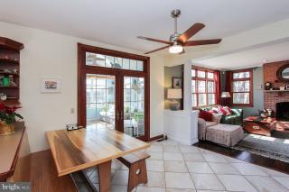 14714 Springfield Road Darnestown, MD 20874 - Photo 15 of 26 Kitchen