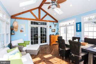 14714 Springfield Road Darnestown, MD 20874 - Photo 18 of 26 View