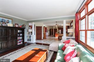 14714 Springfield Road Darnestown, MD 20874 - Photo 20 of 26 Interior (General)