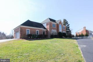 14714 Springfield Road Darnestown, MD 20874 - Photo 3 of 26 Exterior (General)
