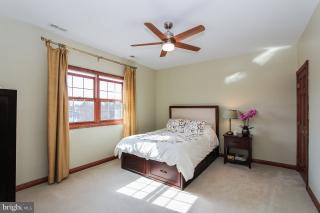 14714 Springfield Road Darnestown, MD 20874 - Photo 24 of 26 Bedroom