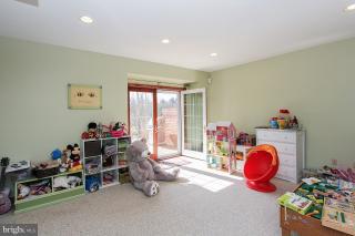 14714 Springfield Road Darnestown, MD 20874 - Photo 26 of 26 Bedroom