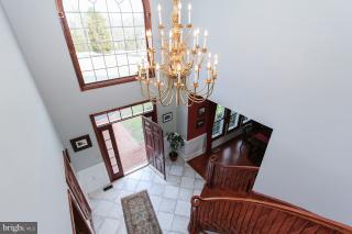 14714 Springfield Road Darnestown, MD 20874 - Photo 8 of 26 View