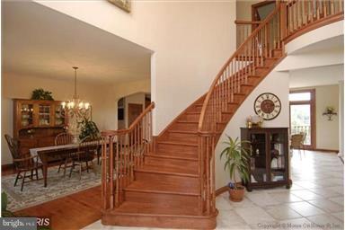 14714 Springfield Road Darnestown, MD 20874 - Photo 9 of 26 View