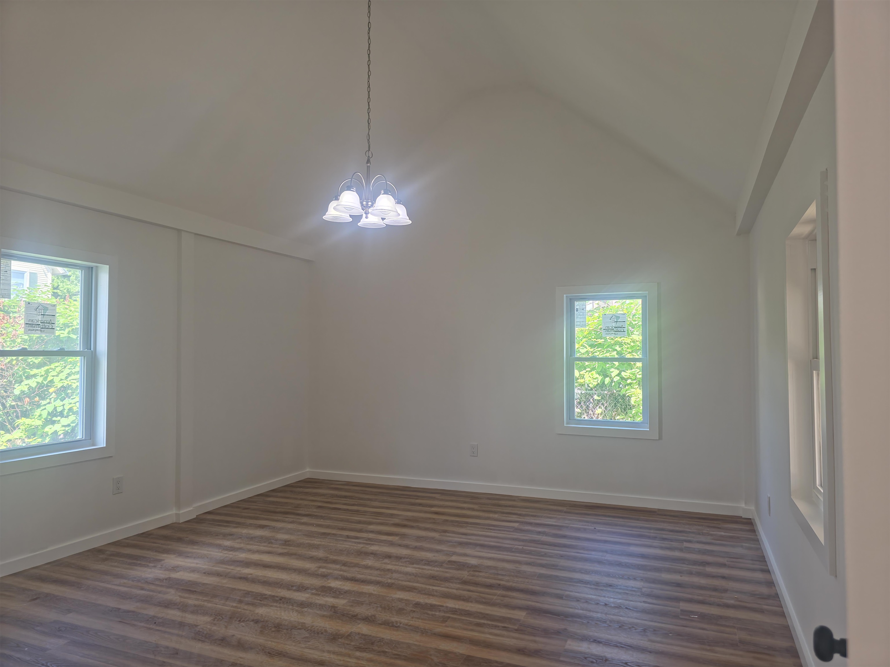 7 Underhill Avenue Rockingham, VT 05101 - Photo 15 of 22 Gallery Image 15