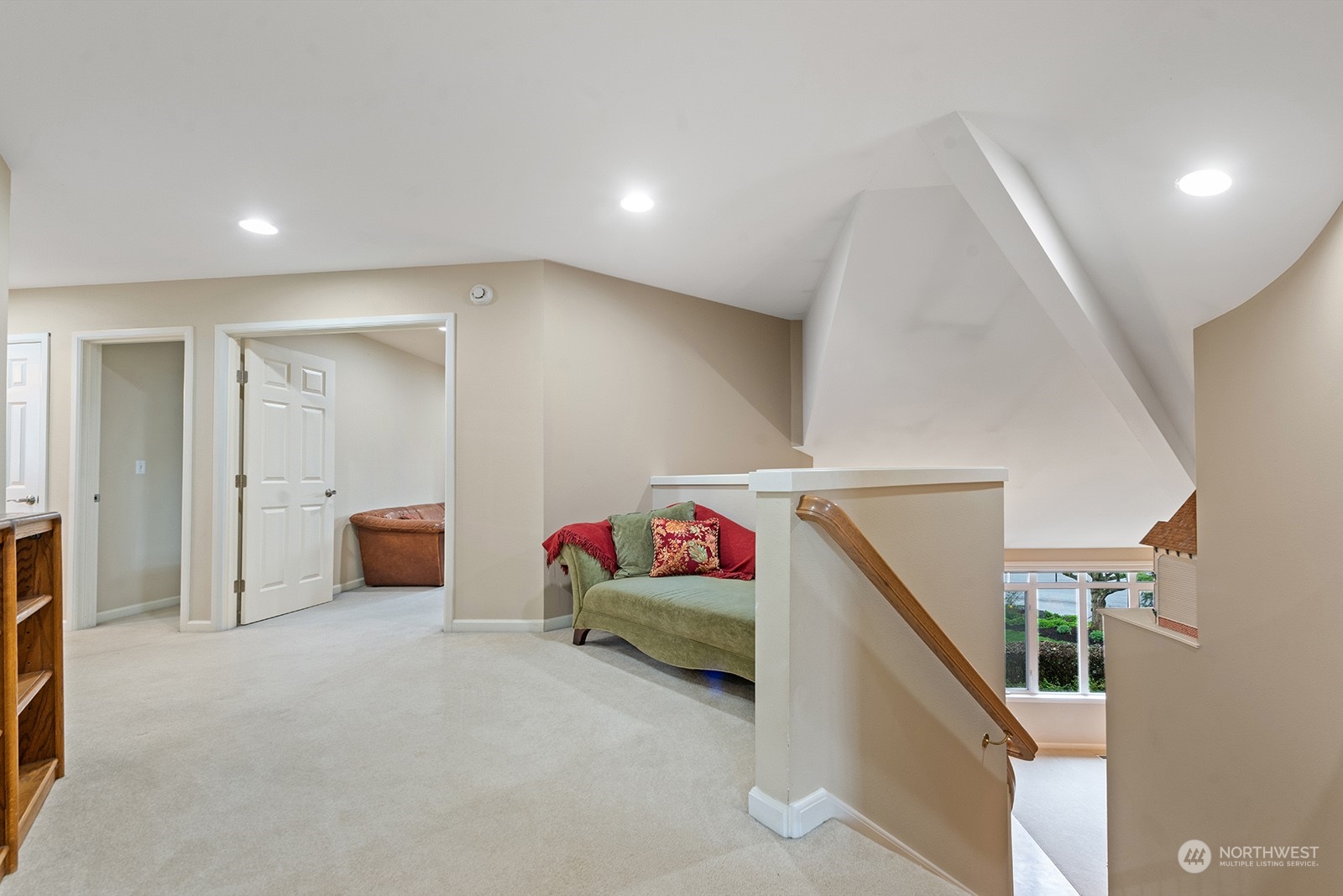 3930 208th Place Southeast Bothell, WA 98021 - Photo 21 of 36