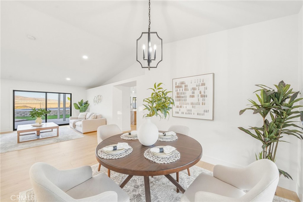 19414 Dry Gulch Road Corona, CA 92881 - Photo 13 of 62