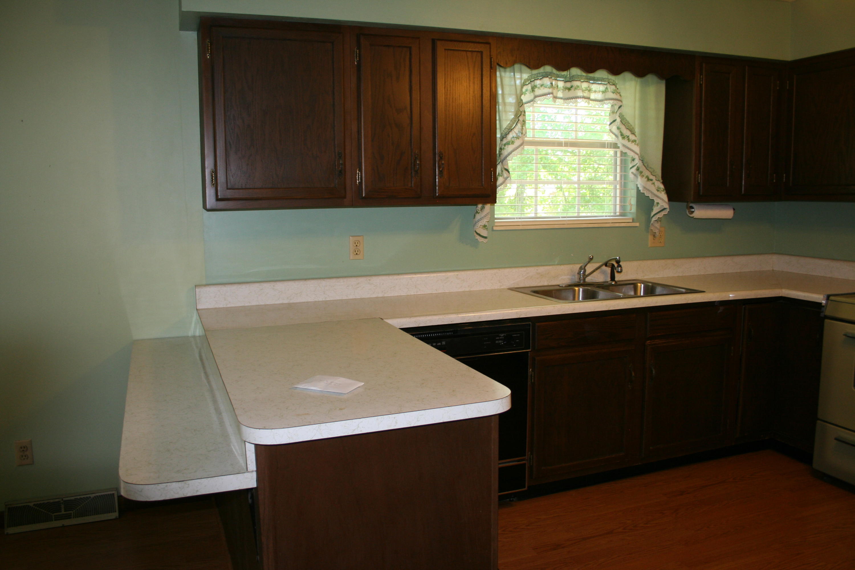 200 Cedar Road Clinton, TN 37716 - Photo 13 of 34 Plenty of Cabinet Space