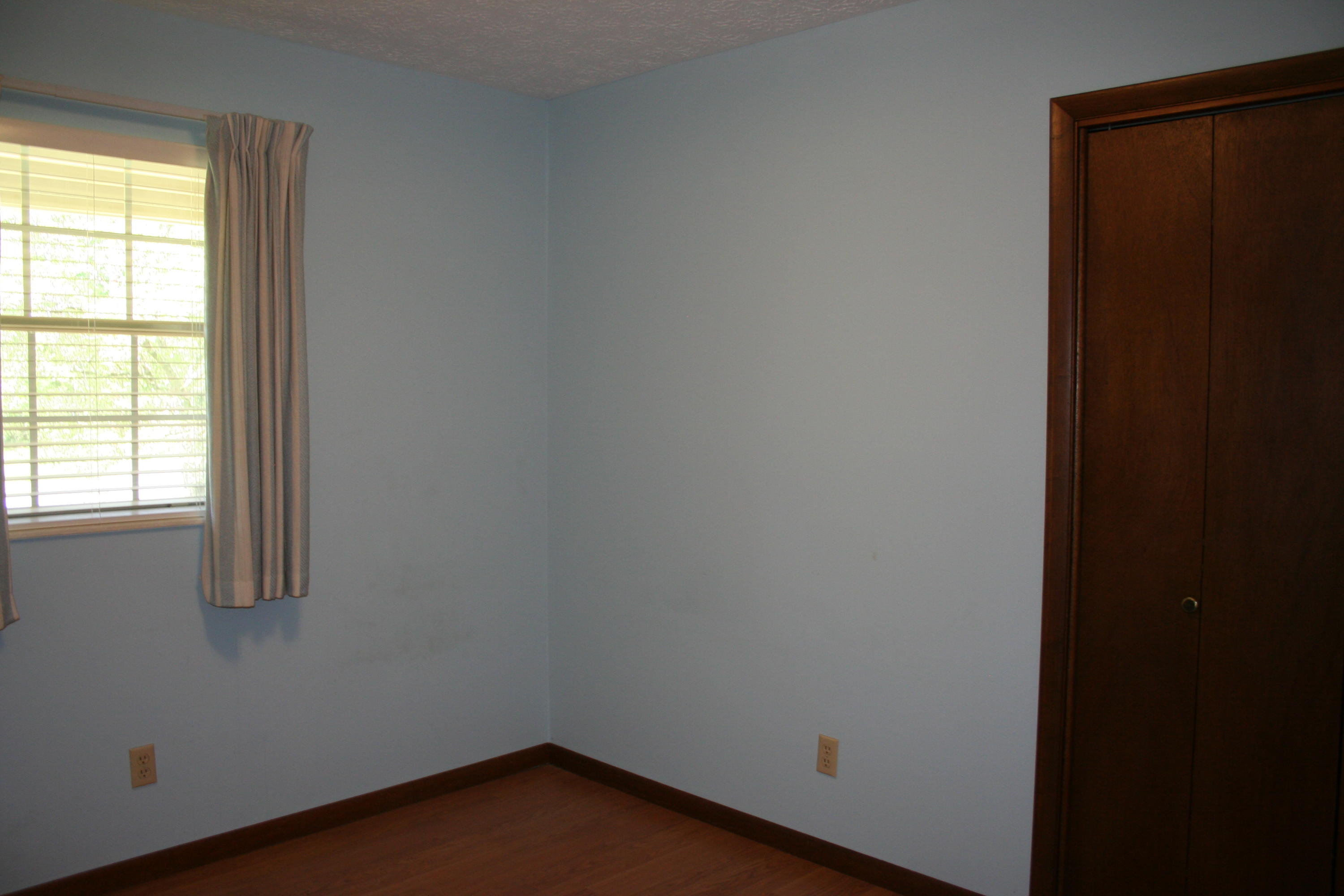 200 Cedar Road Clinton, TN 37716 - Photo 19 of 34 Bedroom 1