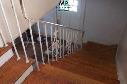 1060 Princeton Road Berkley, MI 48072 - Photo 3 of 8 518722-2.JPG