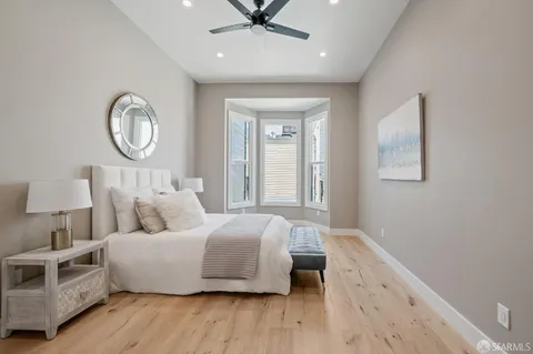 $3,999,000 | 2820-2824 Folsom Street, San Francisco, CA 94110