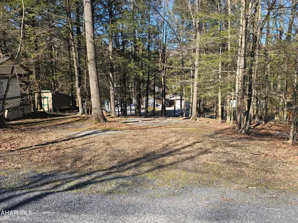 $7,000 | 395 Dutch Run Ovl West, Flinton, PA 16640