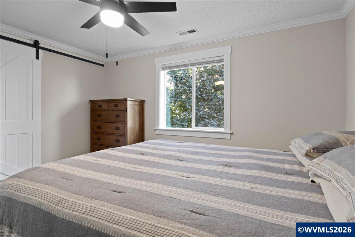 2849 Rocky Ridge Avenue Southeast Salem, OR 97306 - Photo 22 of 50