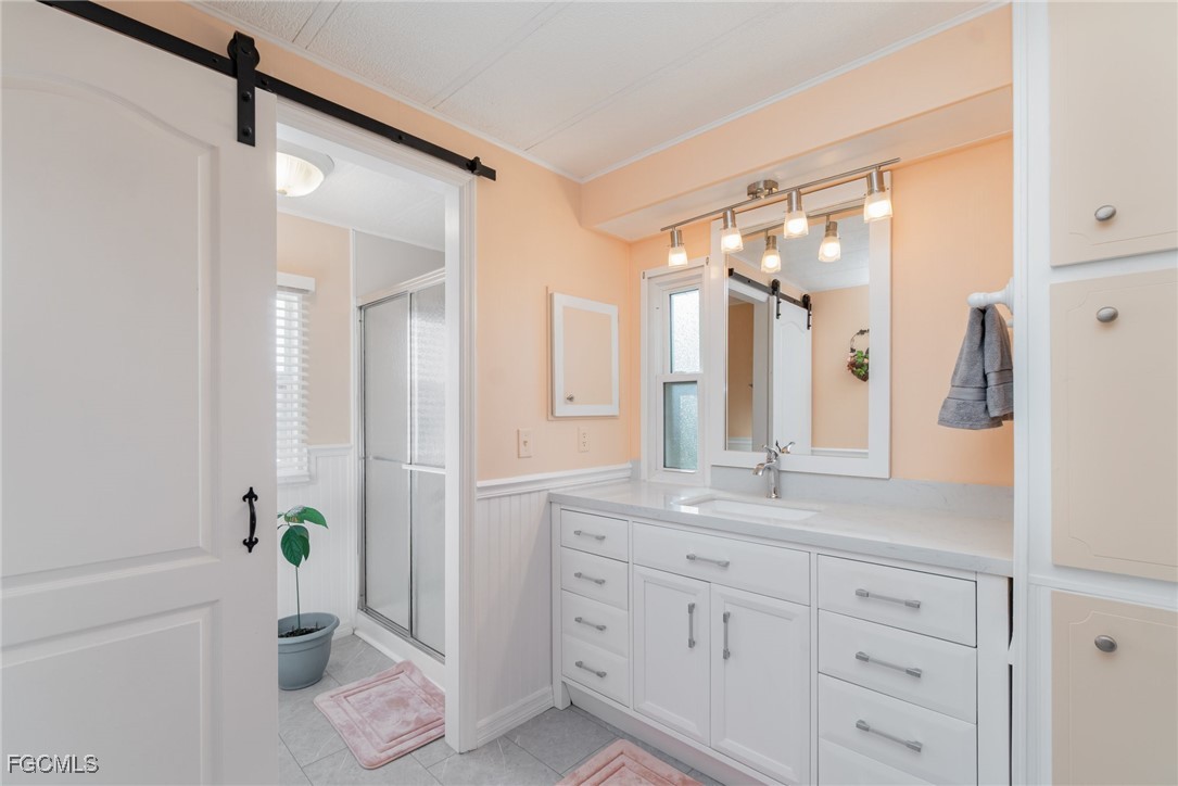 5508 Colonial Road North Fort Myers, FL 33917 - Photo 13 of 29 Gallery Image 13