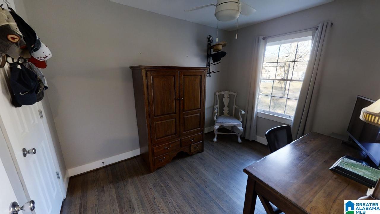 3305 Shallowford Road Birmingham, AL 35216 - Photo 35 of 49