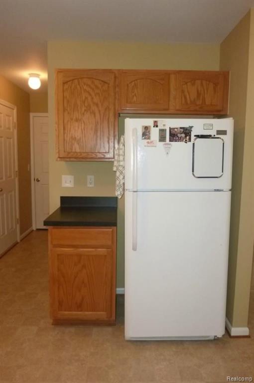 49035 Hawksburry Road Canton, MI 48188 - Photo 18 of 25